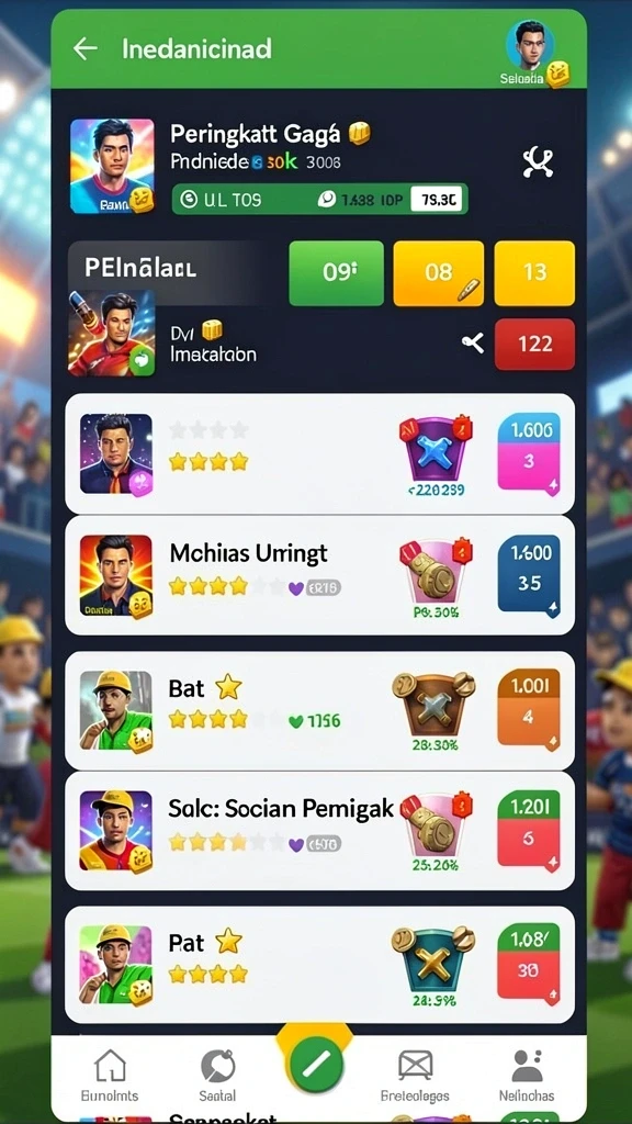 Screenshot harapjp nomor 2
