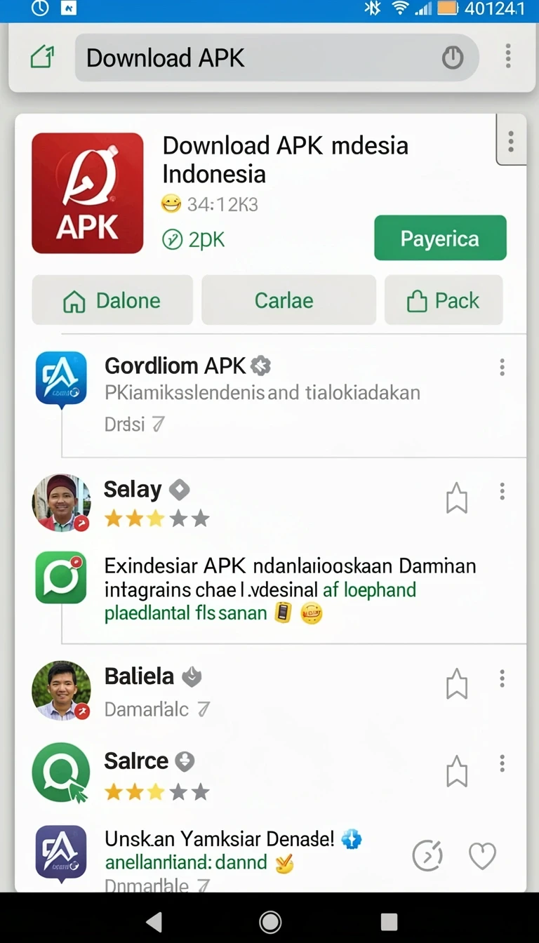Screenshot hitogel nomor 1