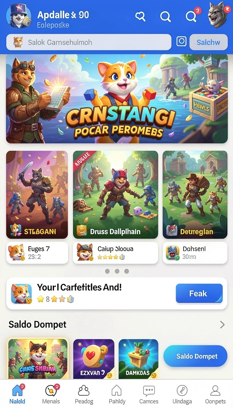 Screenshot hitogel nomor 2