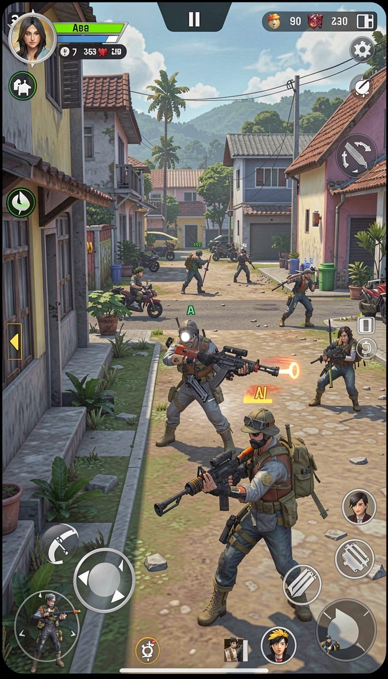 Screenshot hoki777 nomor 1