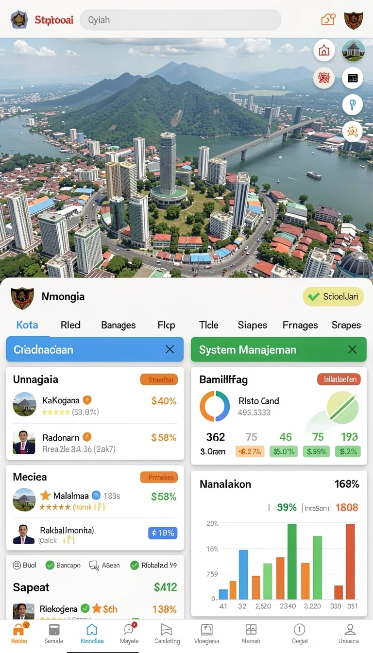 Screenshot hoki777 nomor 2
