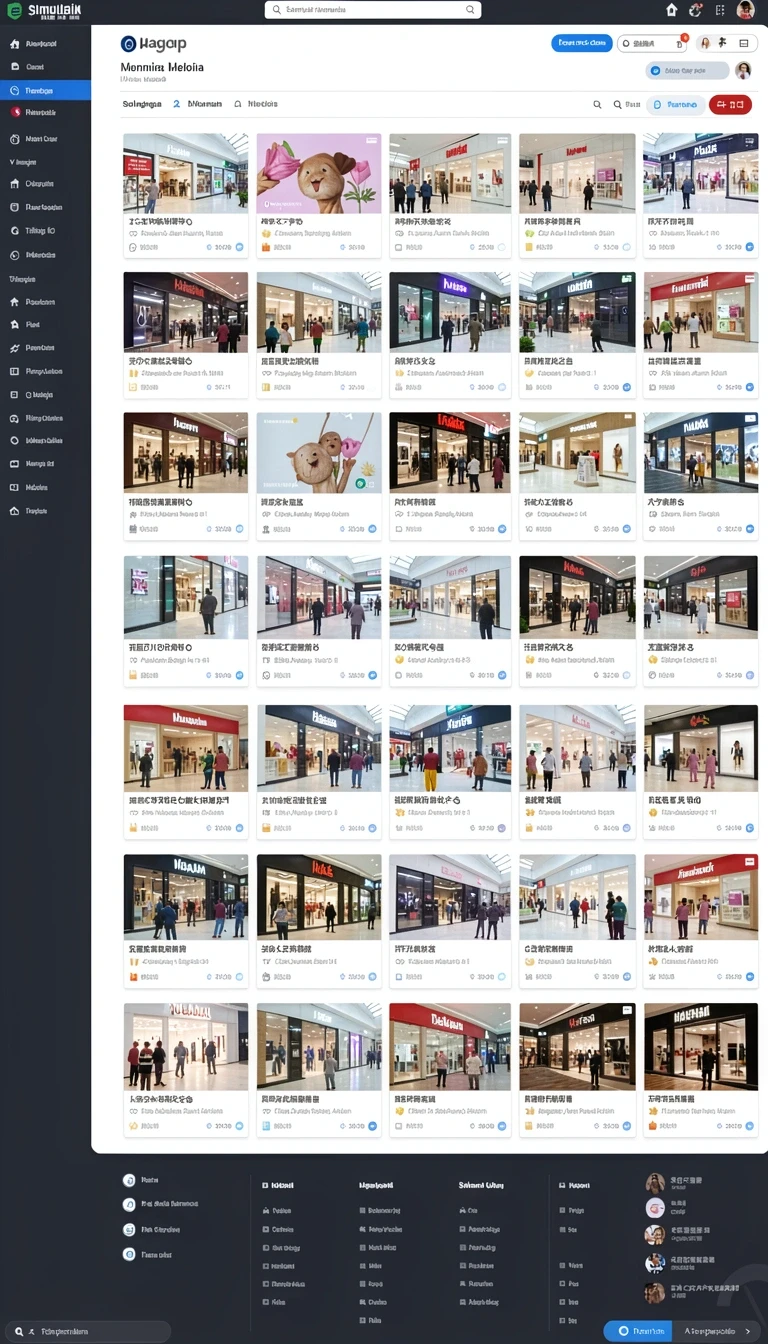 Screenshot hoki777 nomor 3