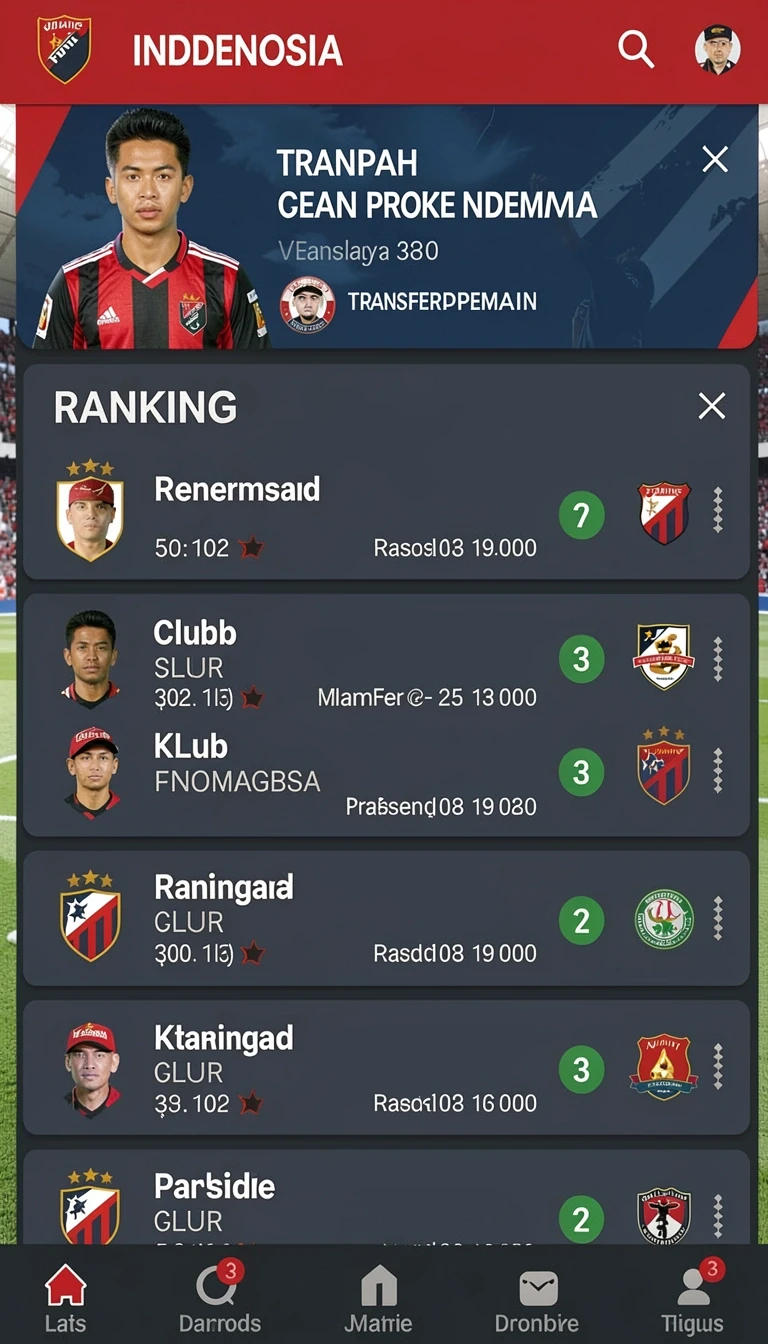 Screenshot hokibet nomor 3