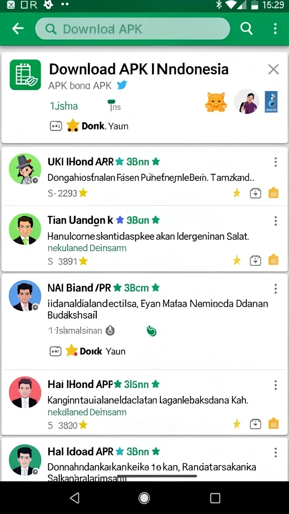 Screenshot hot51 nomor 1