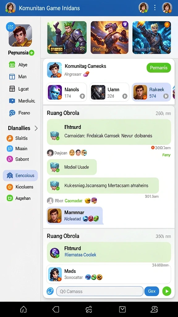 Screenshot hot51 nomor 2
