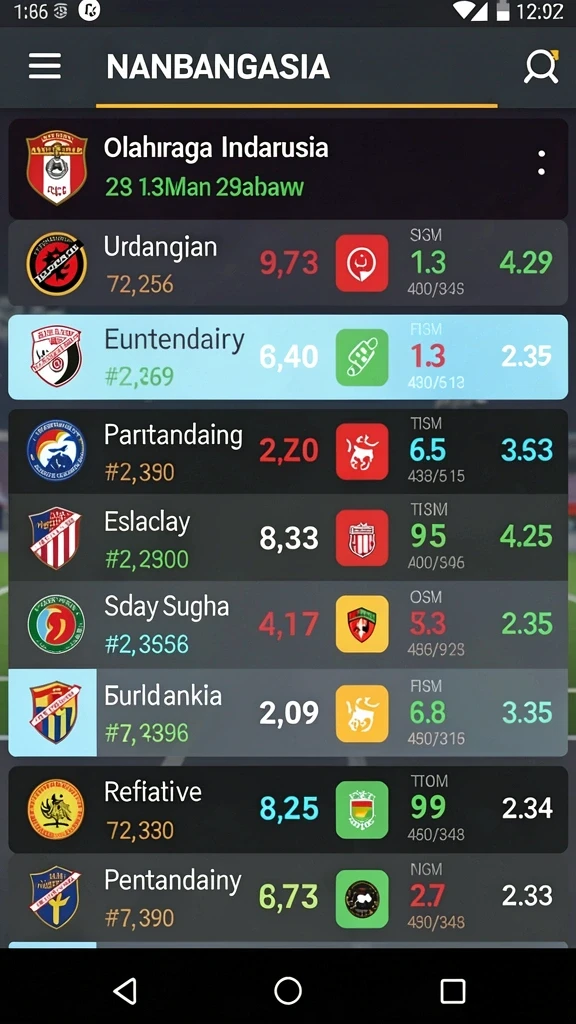Screenshot hot51 nomor 3