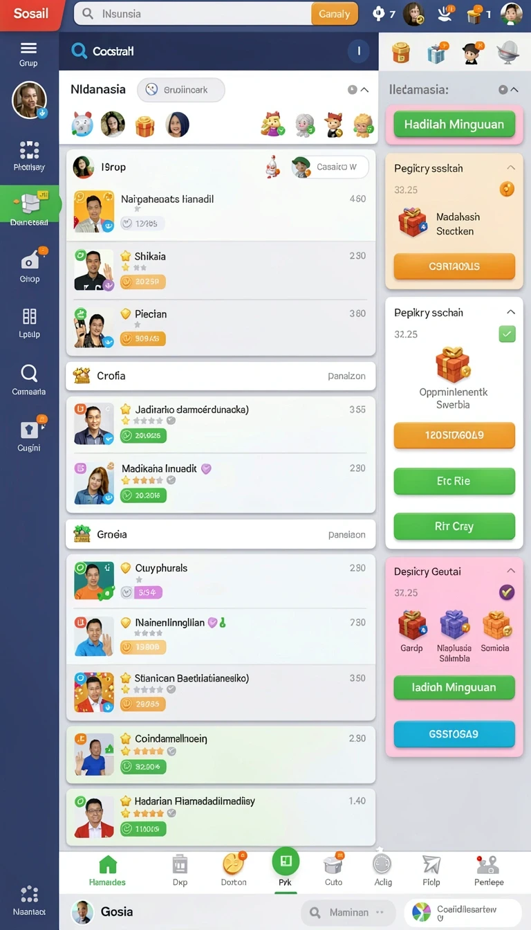 Screenshot id66 nomor 2