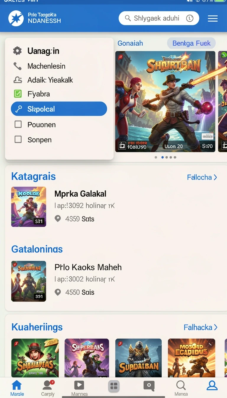 Screenshot id66 nomor 3