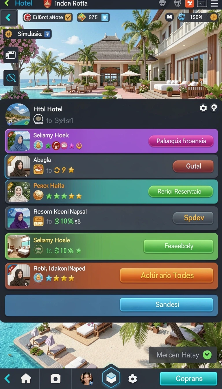Screenshot idn789 nomor 2