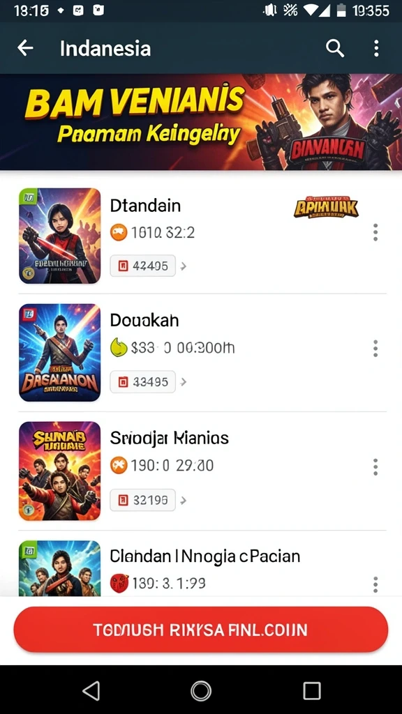Screenshot ind777 nomor 1