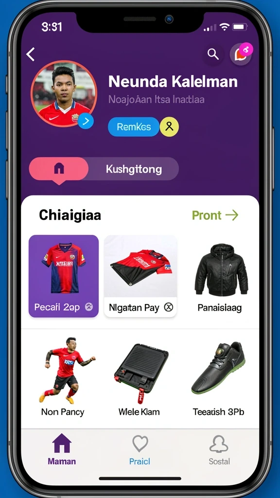 Screenshot ink789 nomor 1