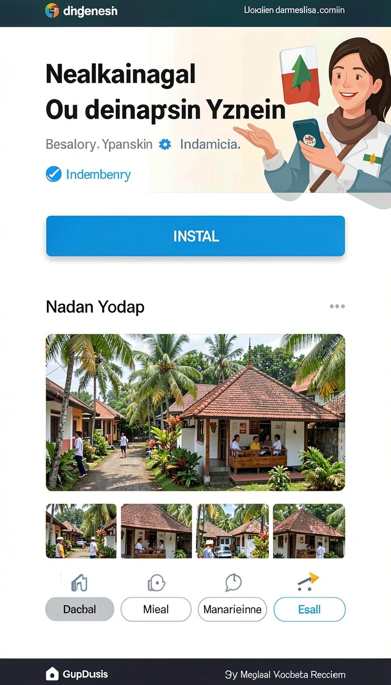 Screenshot inova77 nomor 1