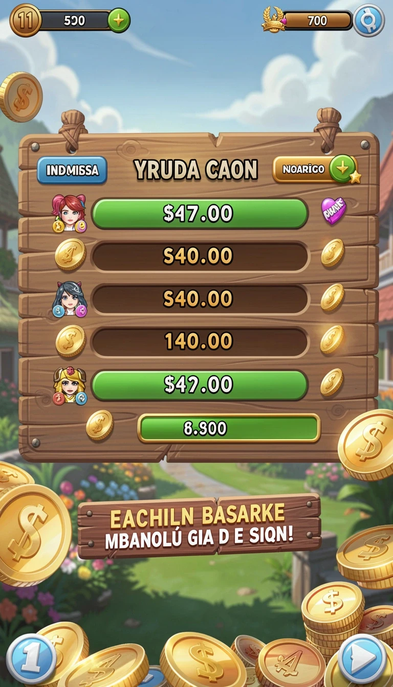 Screenshot inova77 nomor 2