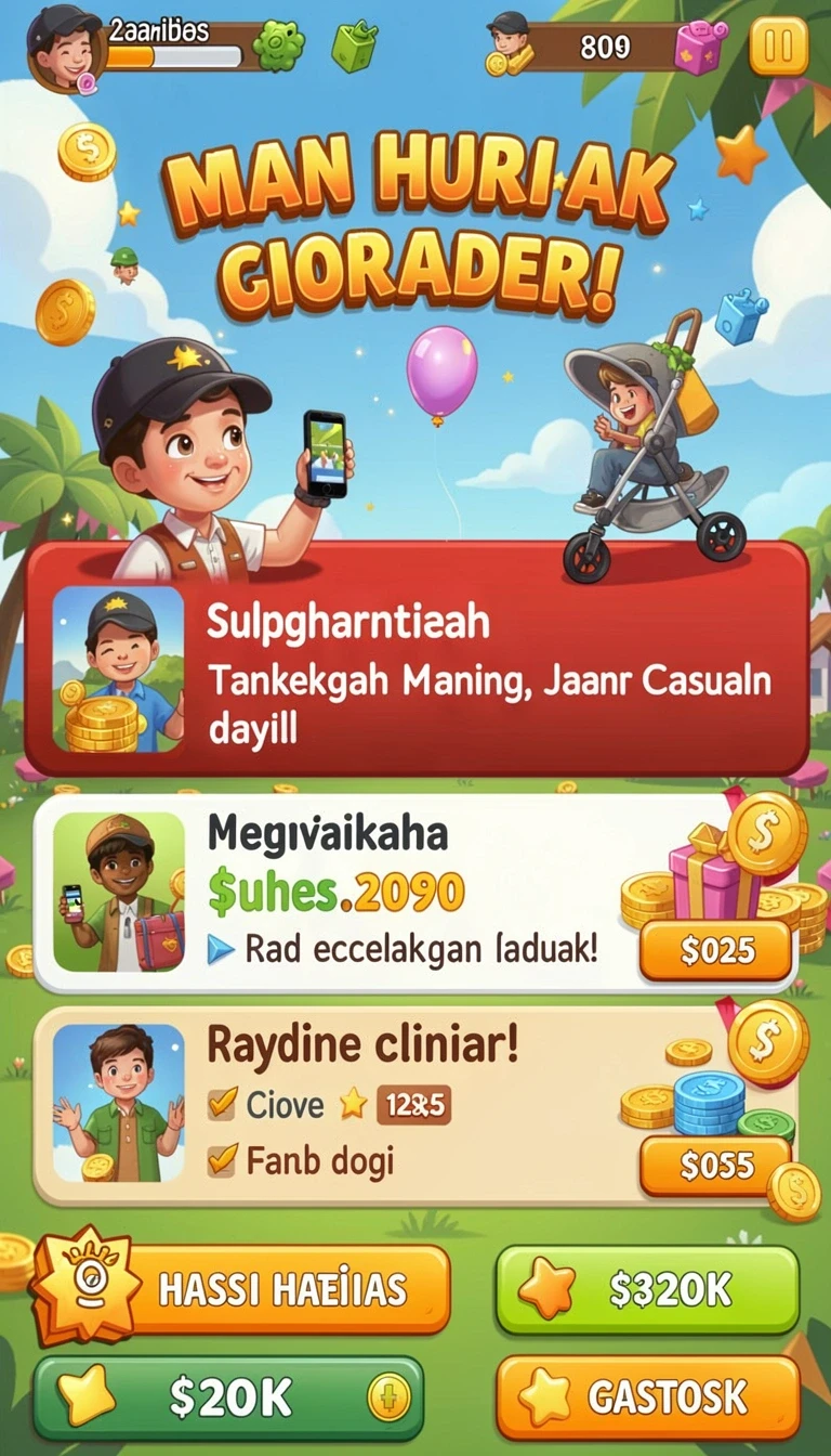 Screenshot inova77 nomor 3
