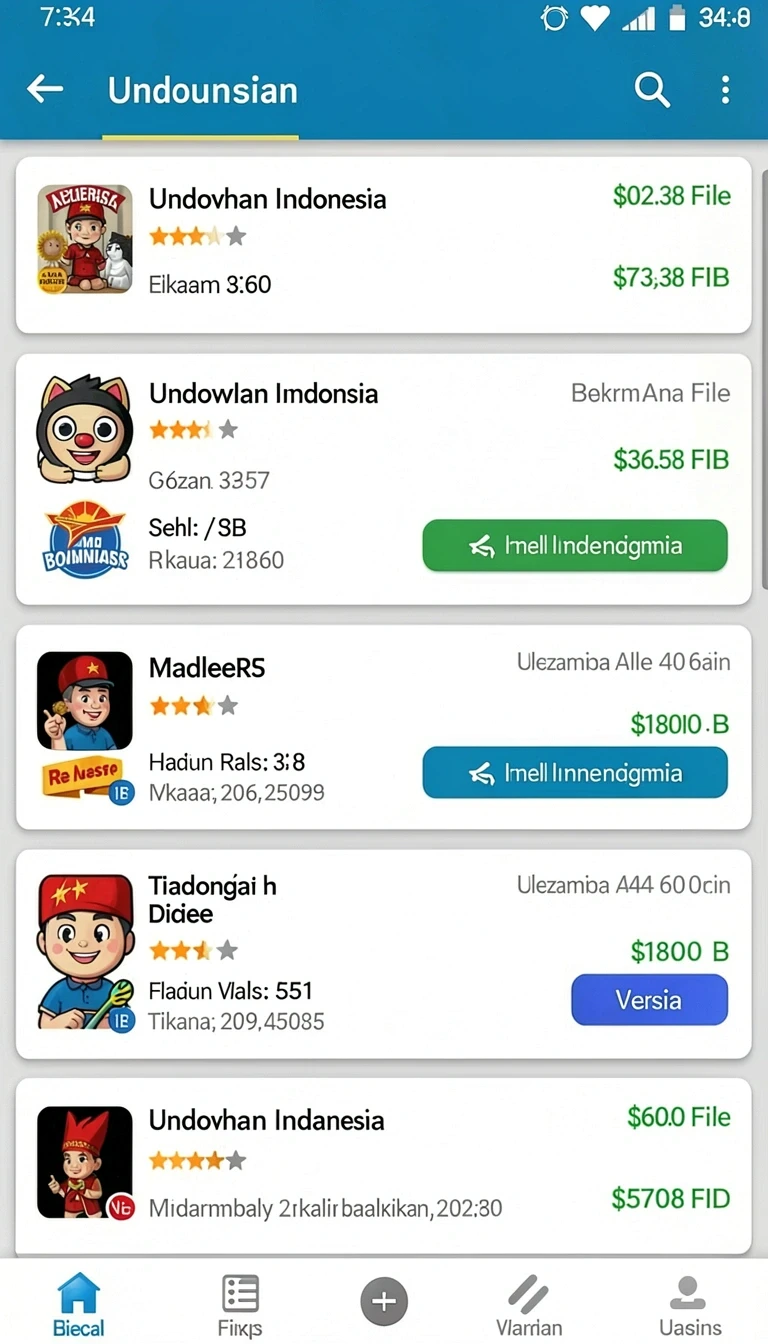 Screenshot jamin777 nomor 1