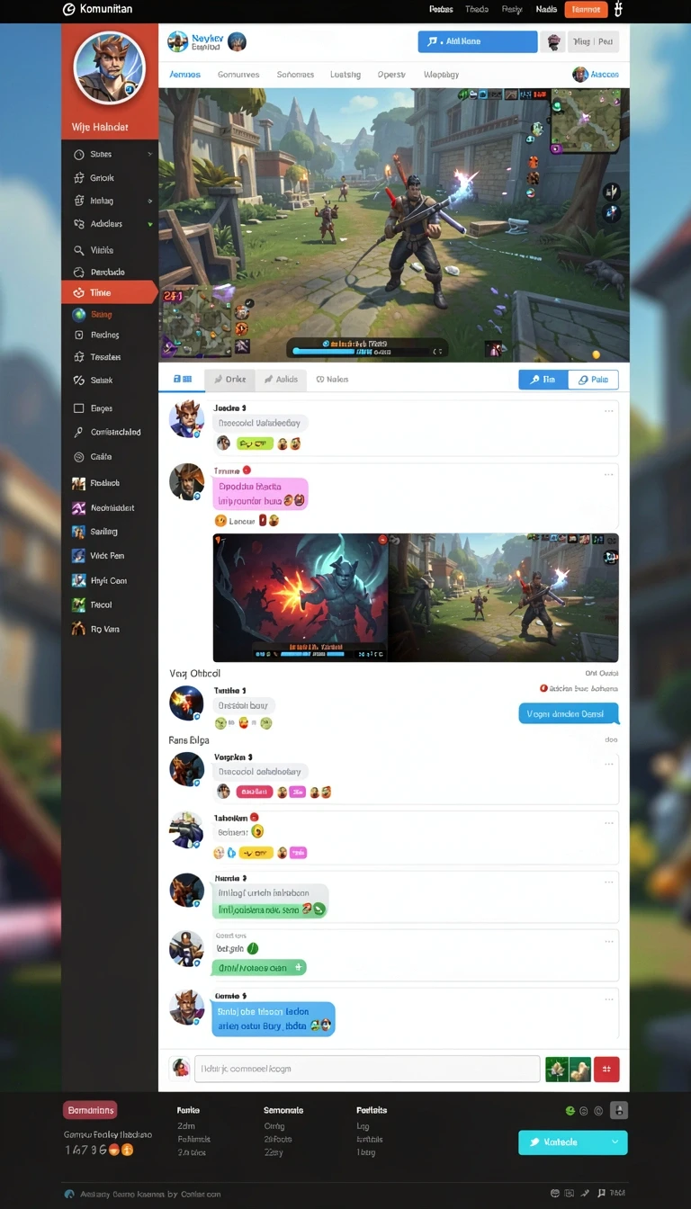 Screenshot jamin777 nomor 3