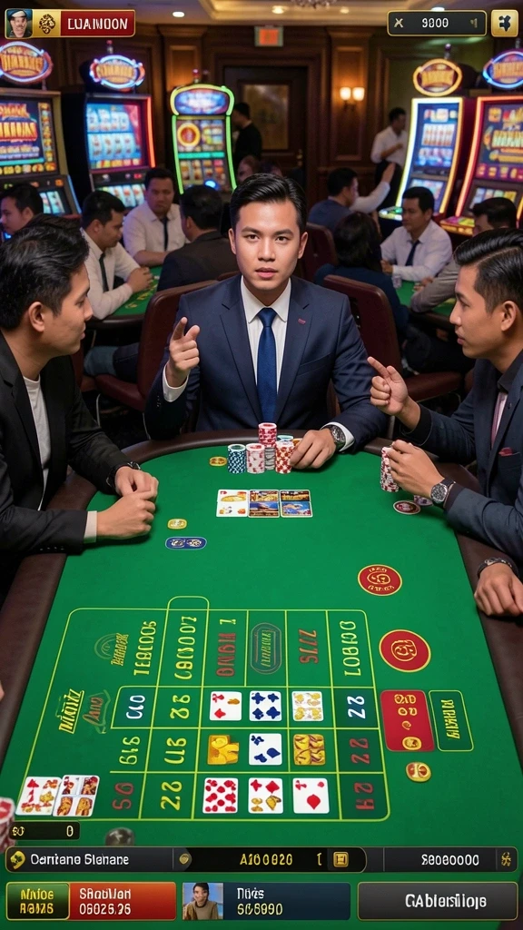 Screenshot jerukbet nomor 1