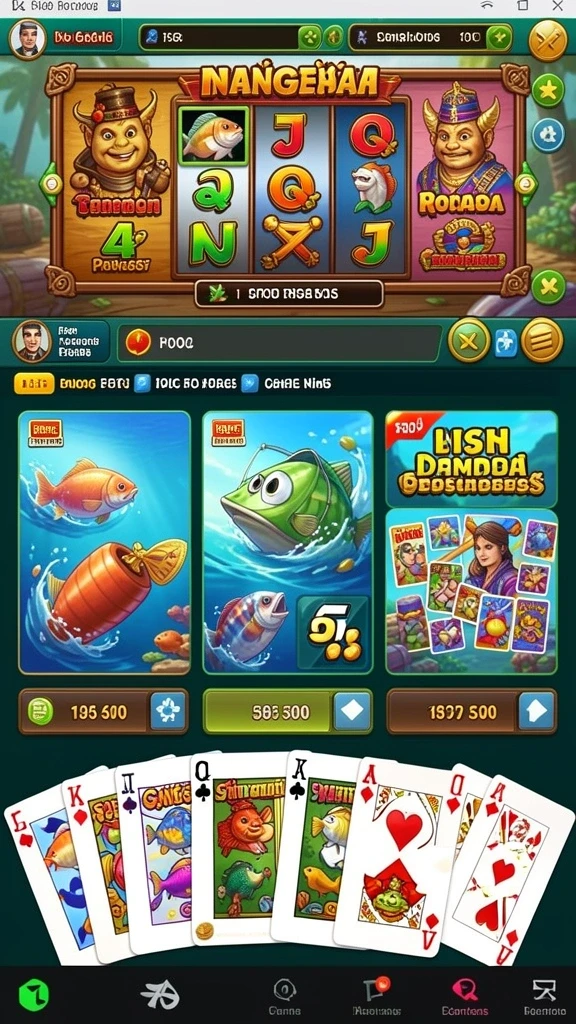 Screenshot jerukbet nomor 2