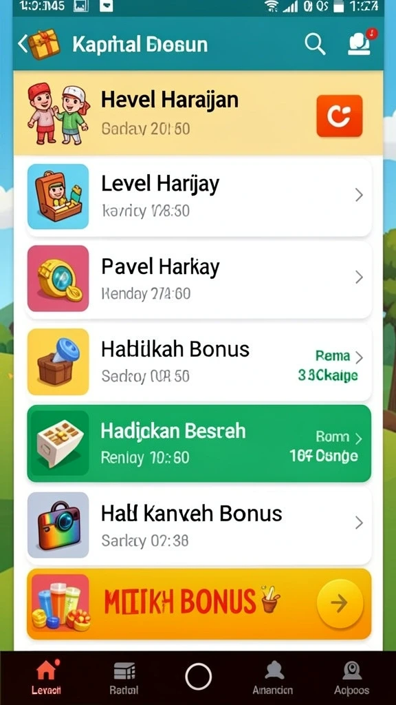 Screenshot jerukbet nomor 3