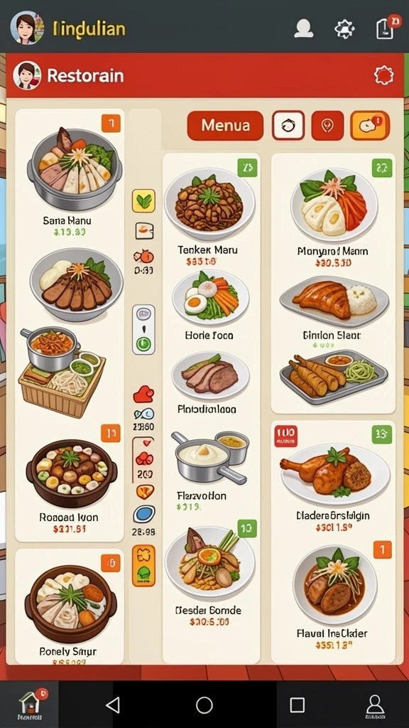 Screenshot jin33 nomor 2