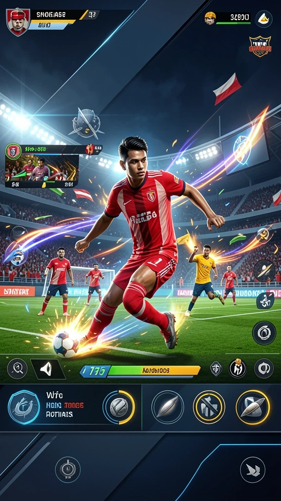Screenshot jin33 nomor 3