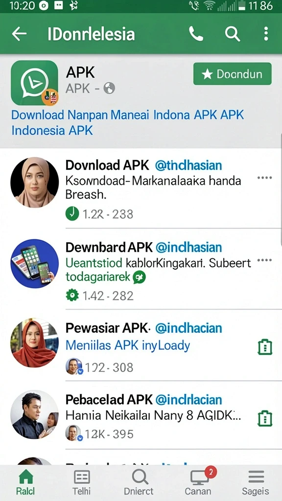 Screenshot jj62 nomor 1