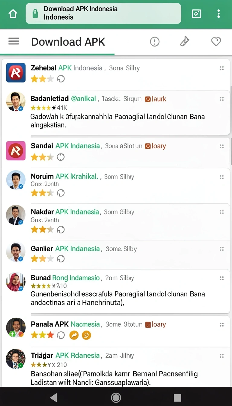 Screenshot jkt88 nomor 3