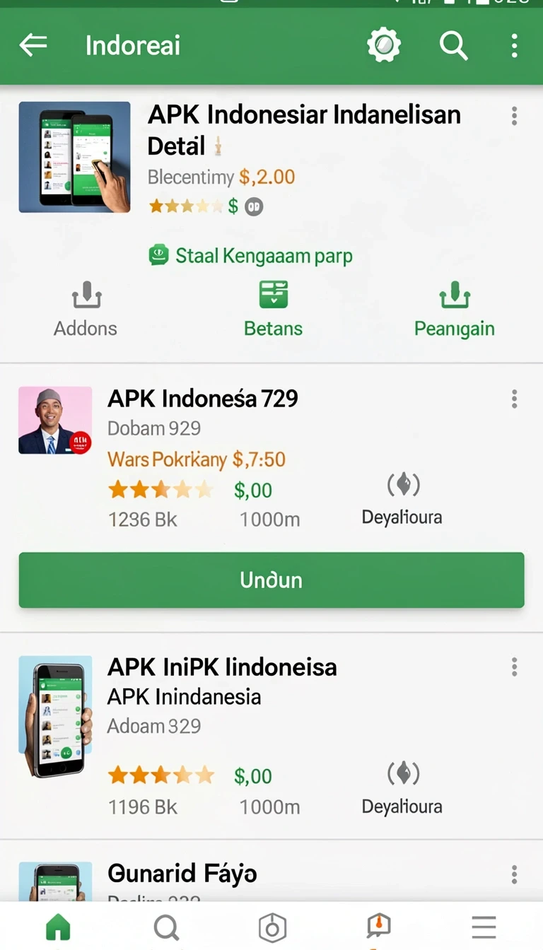 Screenshot jktjkt nomor 1