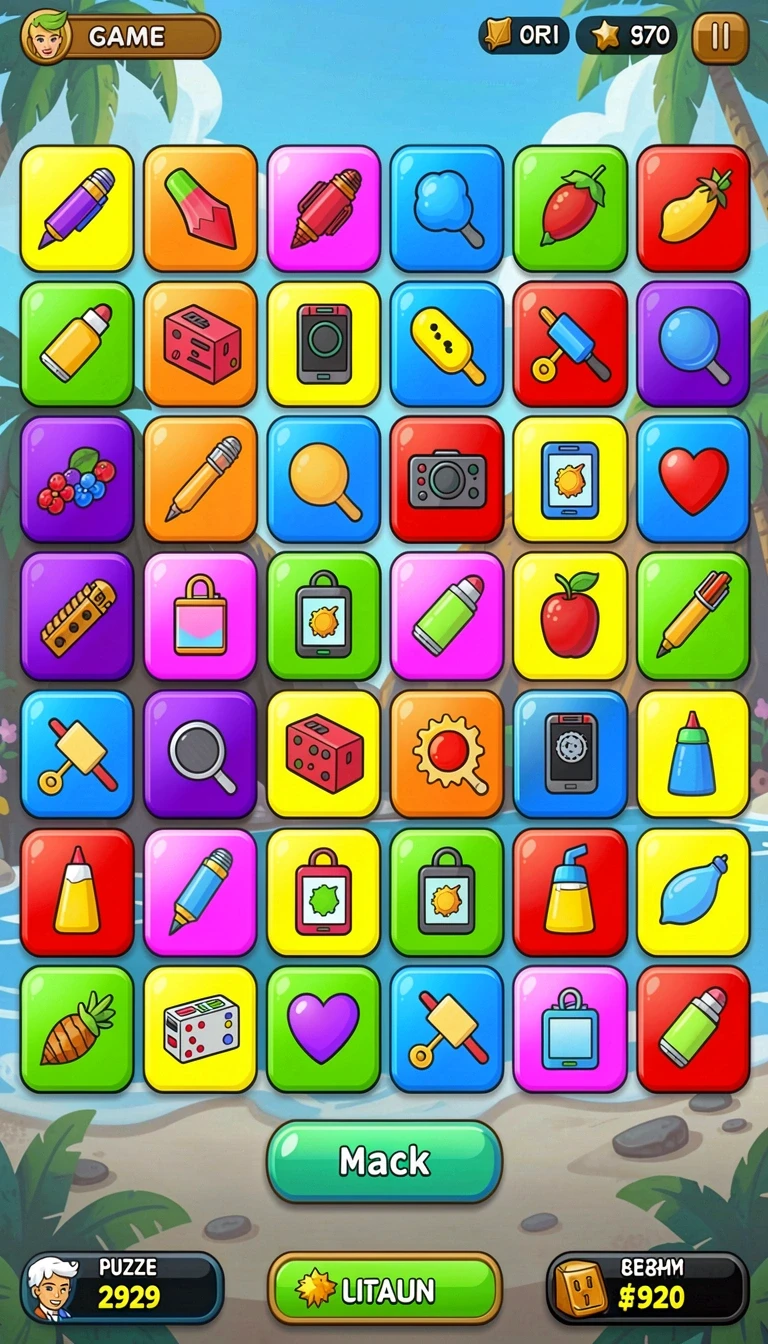 Screenshot jktwin nomor 2