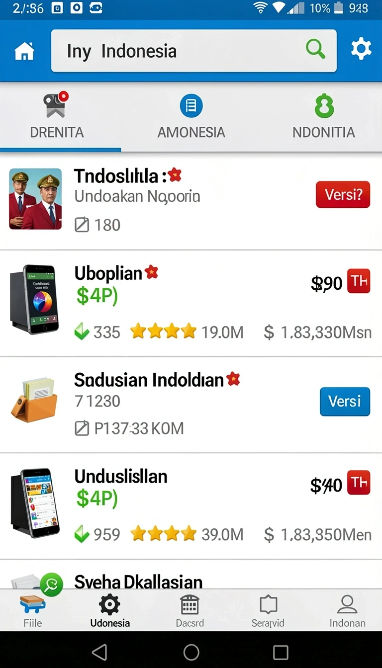 Screenshot jnt777 nomor 1