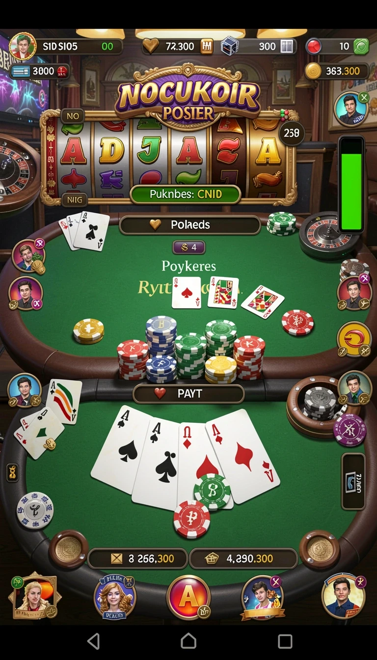 Screenshot joyputar nomor 2