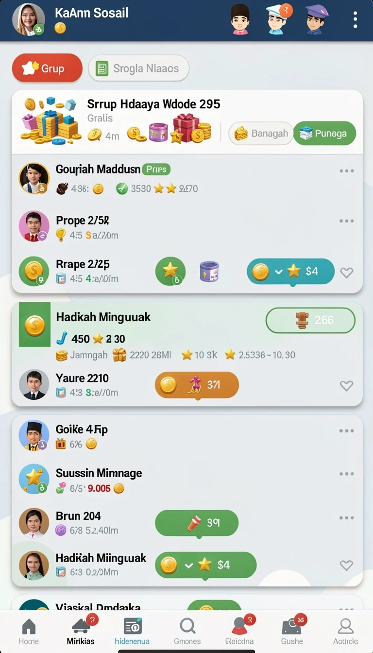 Screenshot joyputar nomor 3