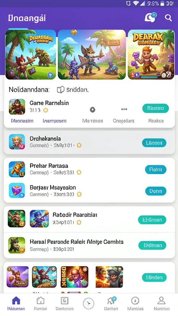 Screenshot juta7 nomor 2