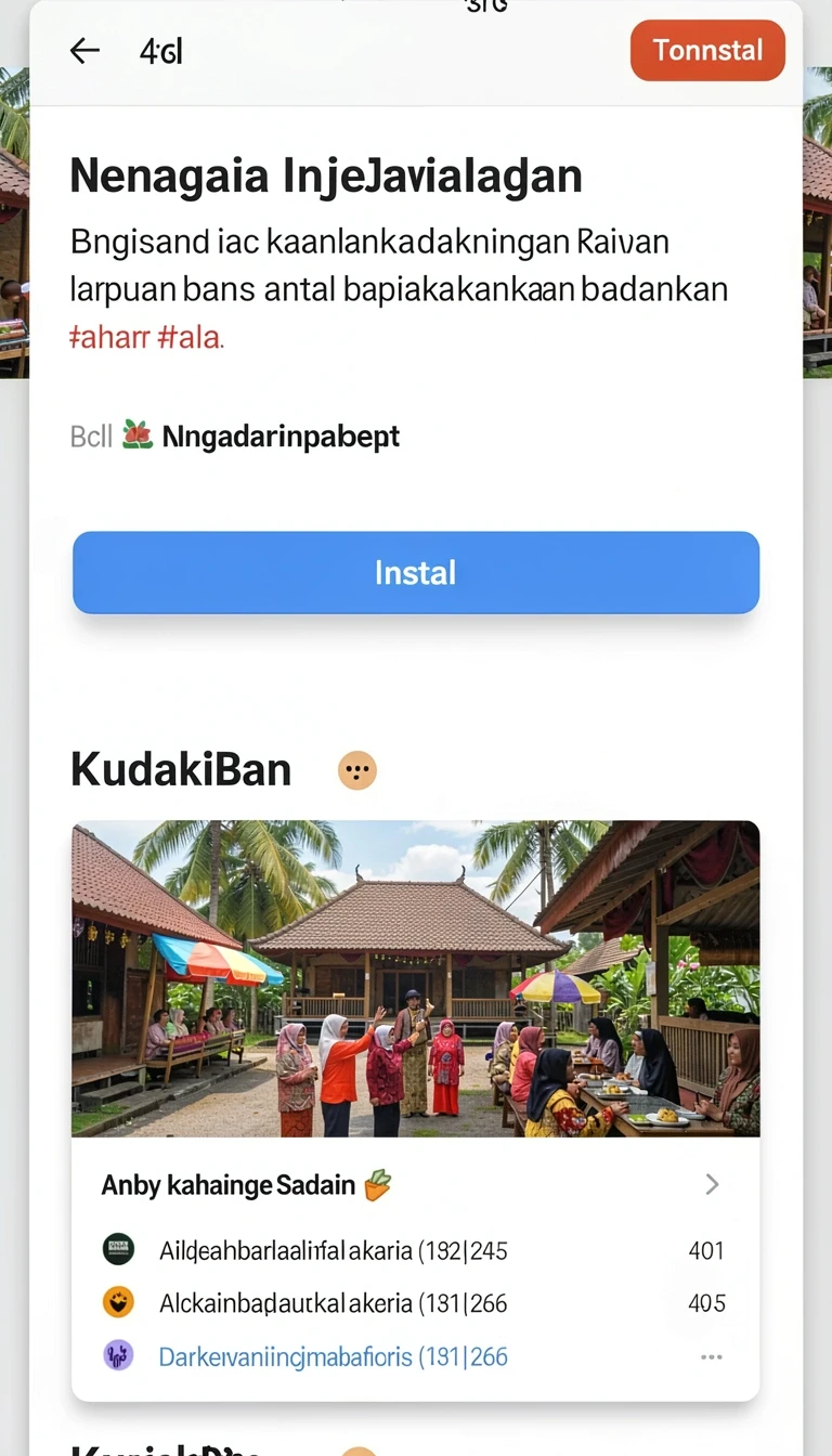 Screenshot kg778 nomor 1