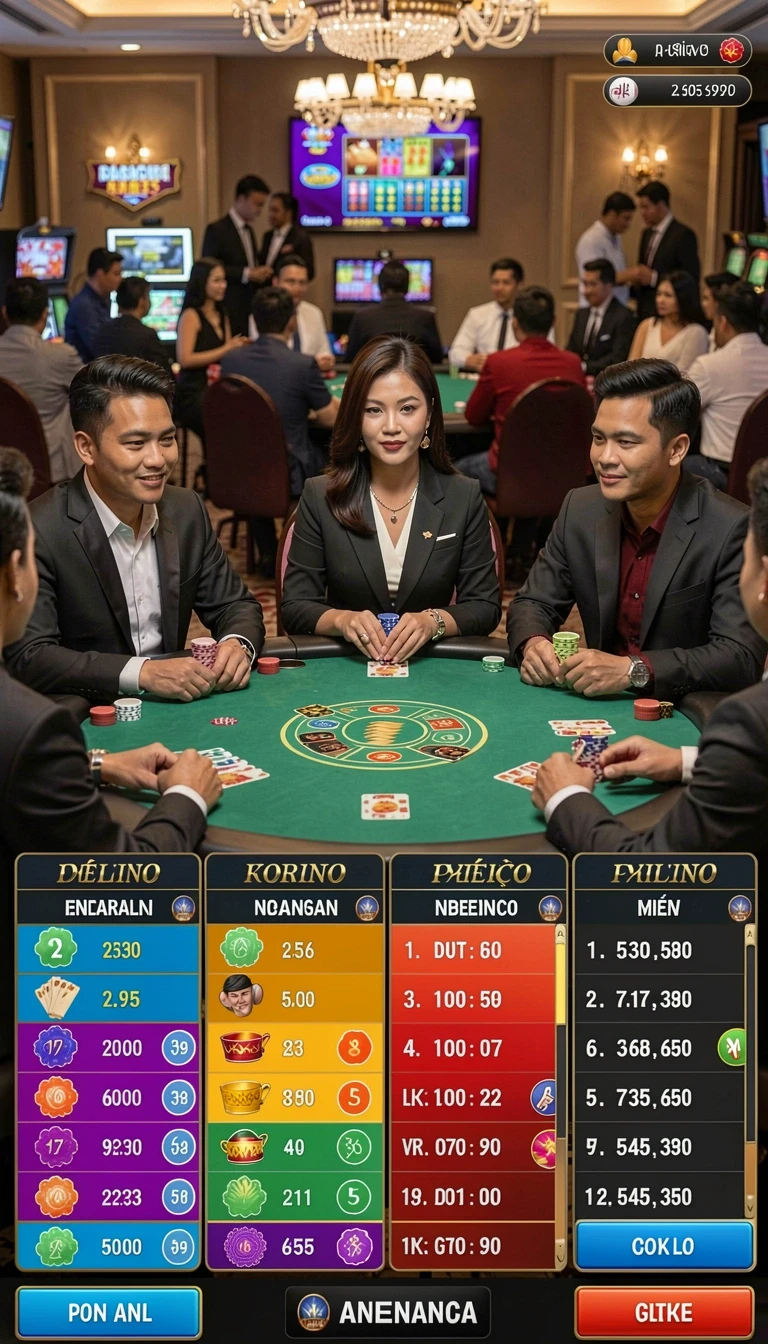 Screenshot king88 nomor 2
