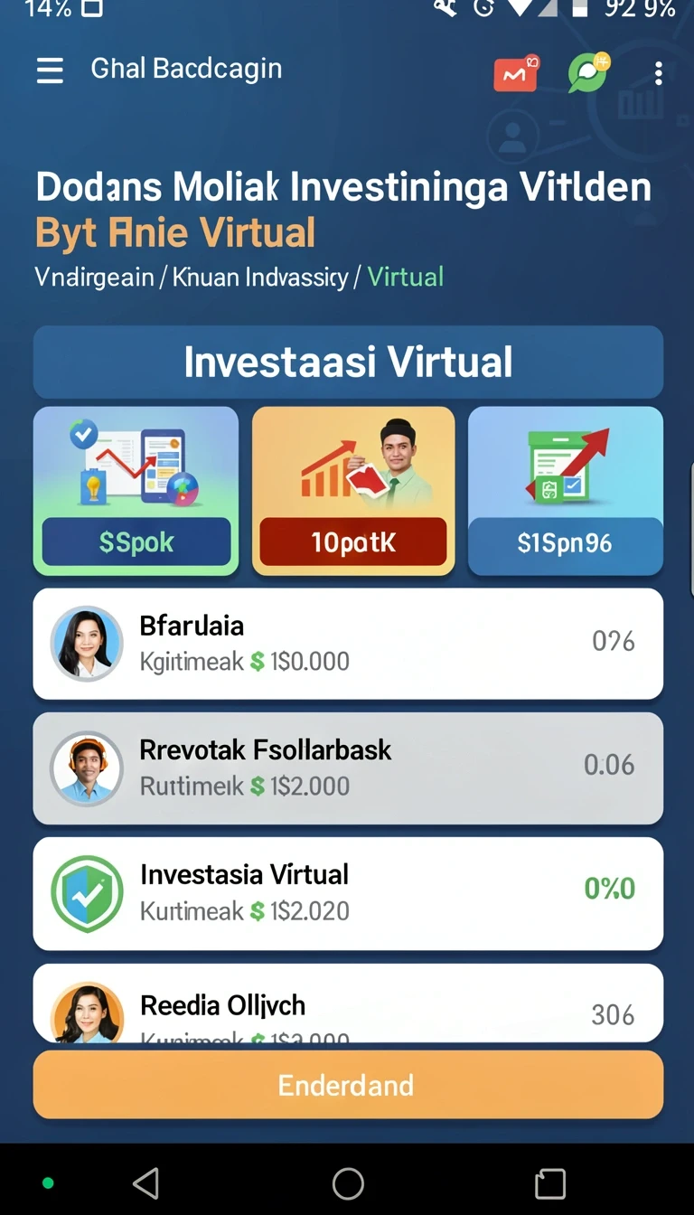 Screenshot koitoto nomor 1