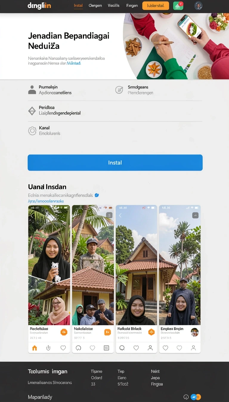 Screenshot koitoto nomor 2