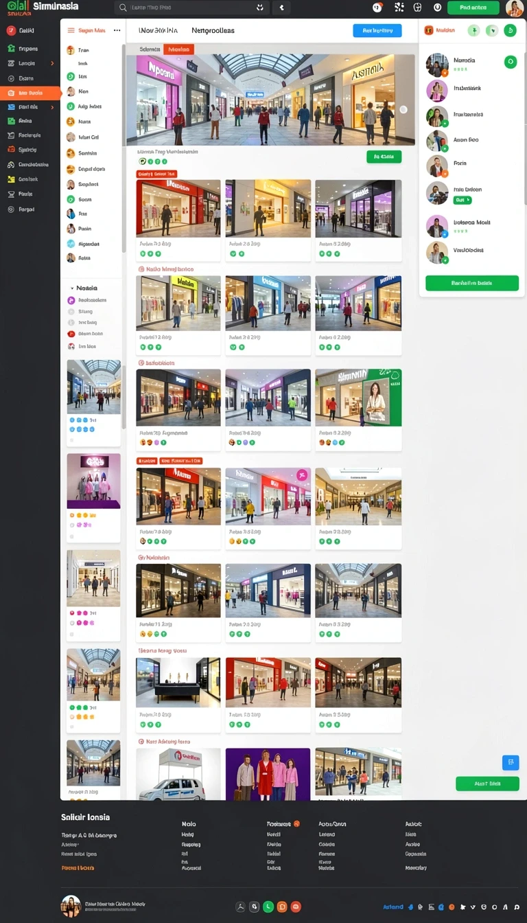 Screenshot koitoto nomor 3
