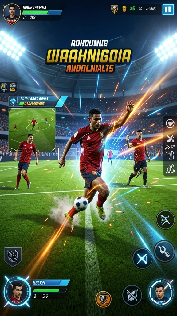 Screenshot koko5000 nomor 2