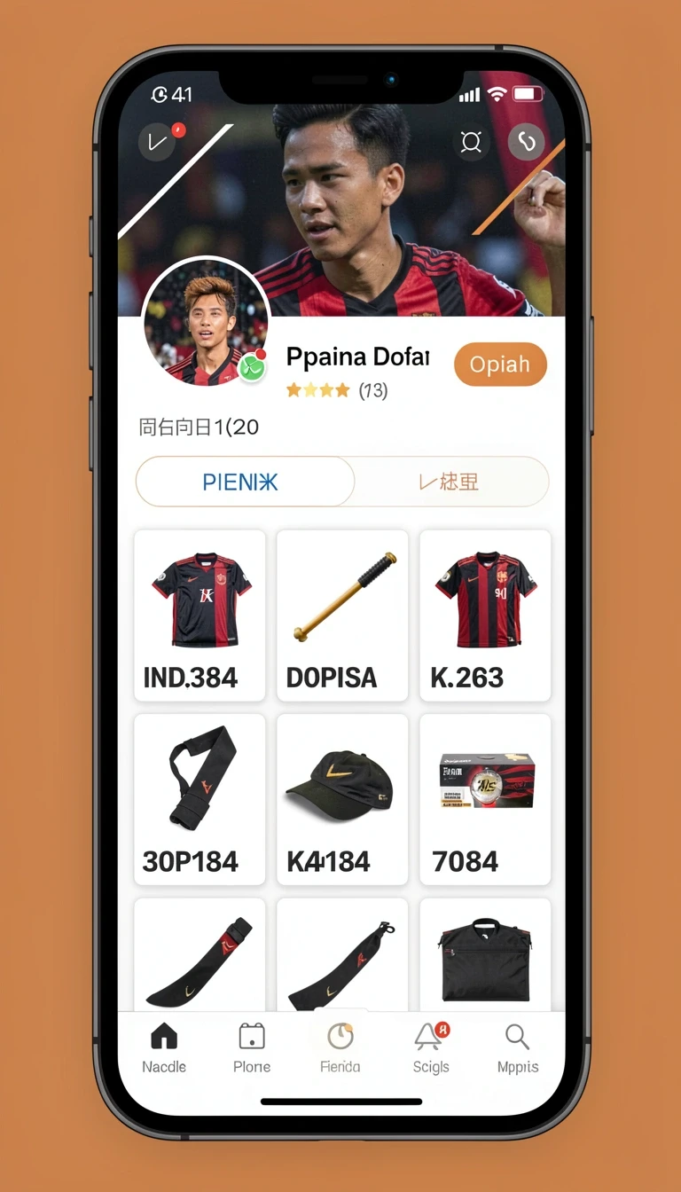 Screenshot laba777 nomor 2