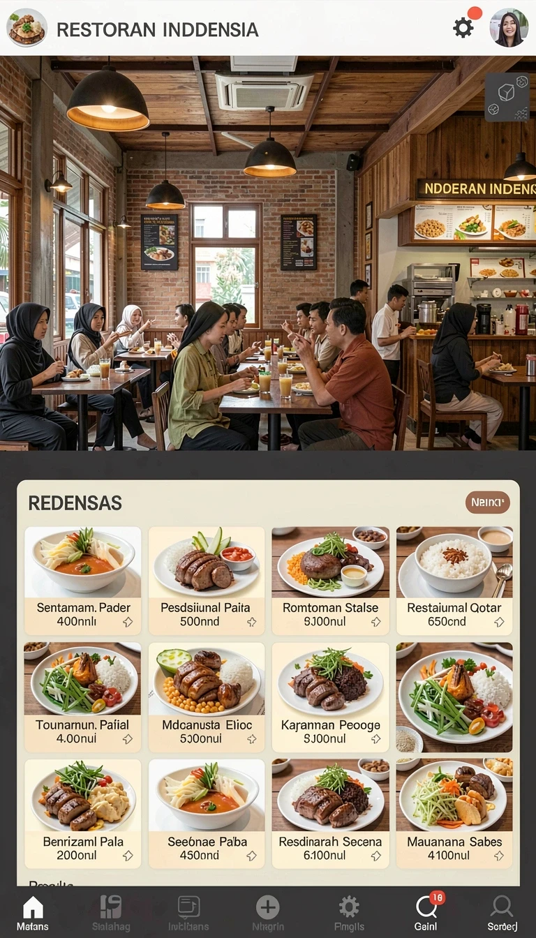 Screenshot lancar138 nomor 1