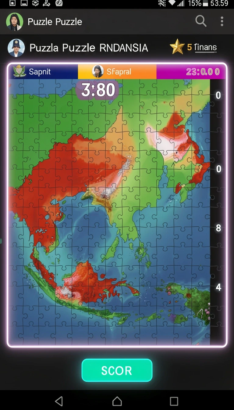 Screenshot lancar138 nomor 3
