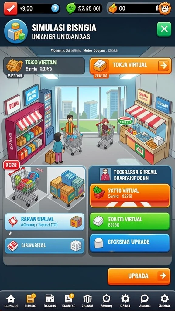 Screenshot macan388 nomor 2
