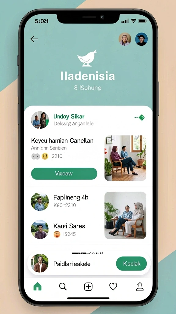 Screenshot mami188 nomor 2