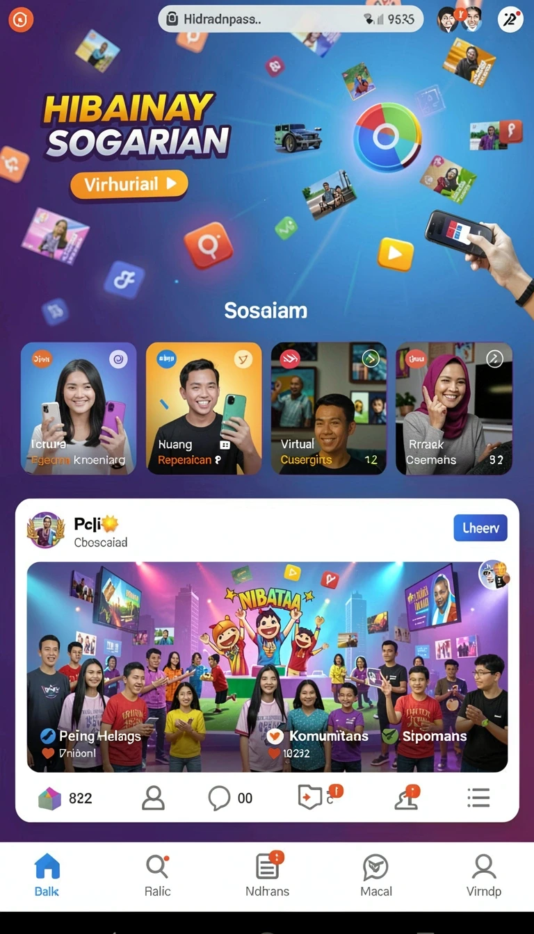 Screenshot marima77 nomor 3