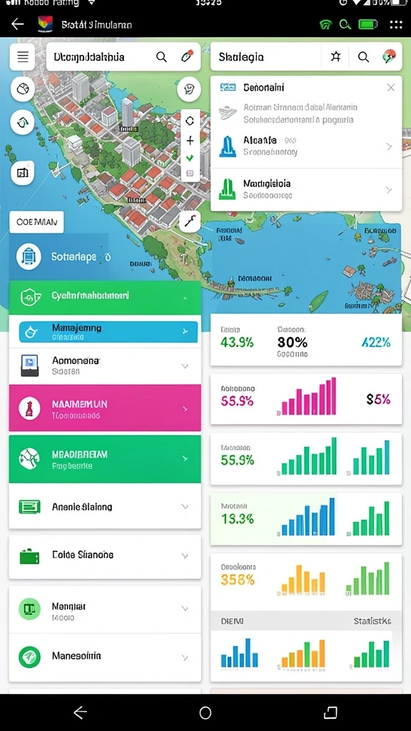 Screenshot maxwin288 nomor 1