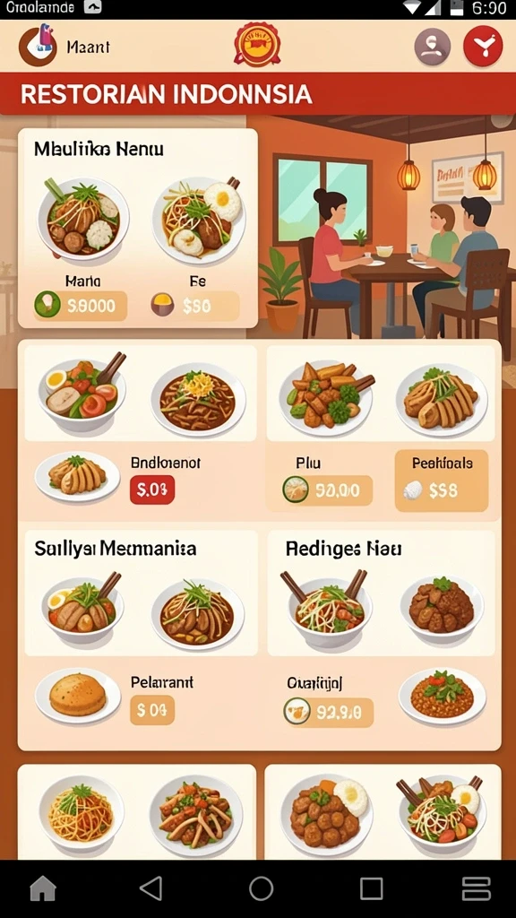 Screenshot maxwin288 nomor 2