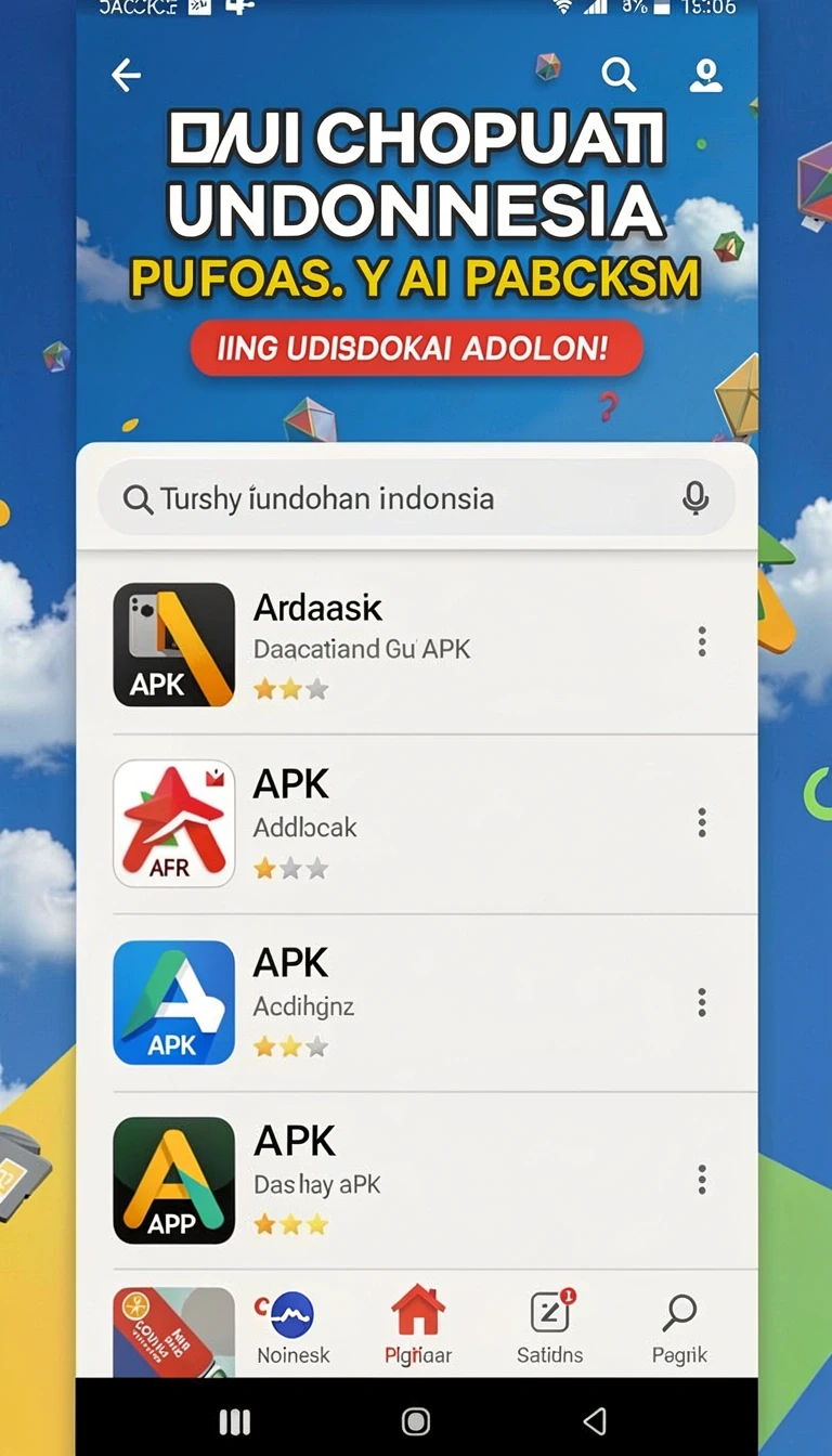 Screenshot mega388 nomor 1
