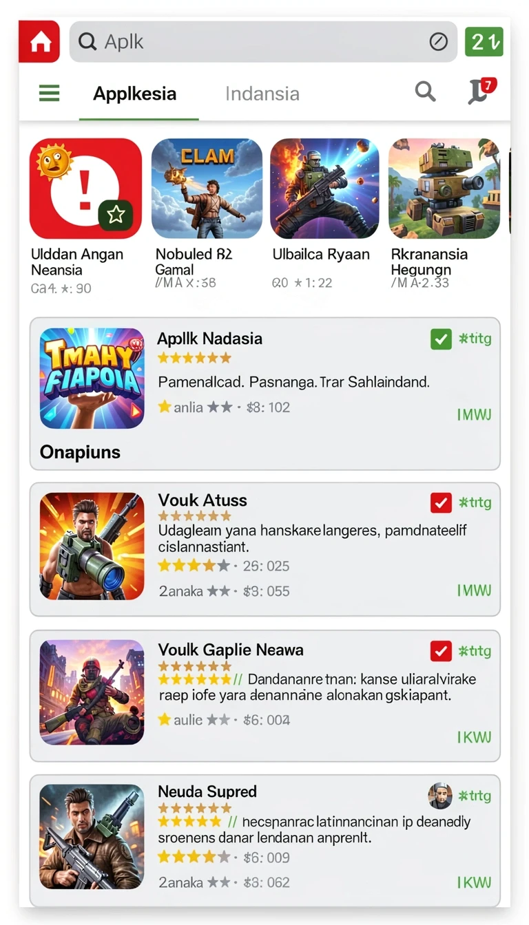 Screenshot mg525 nomor 1