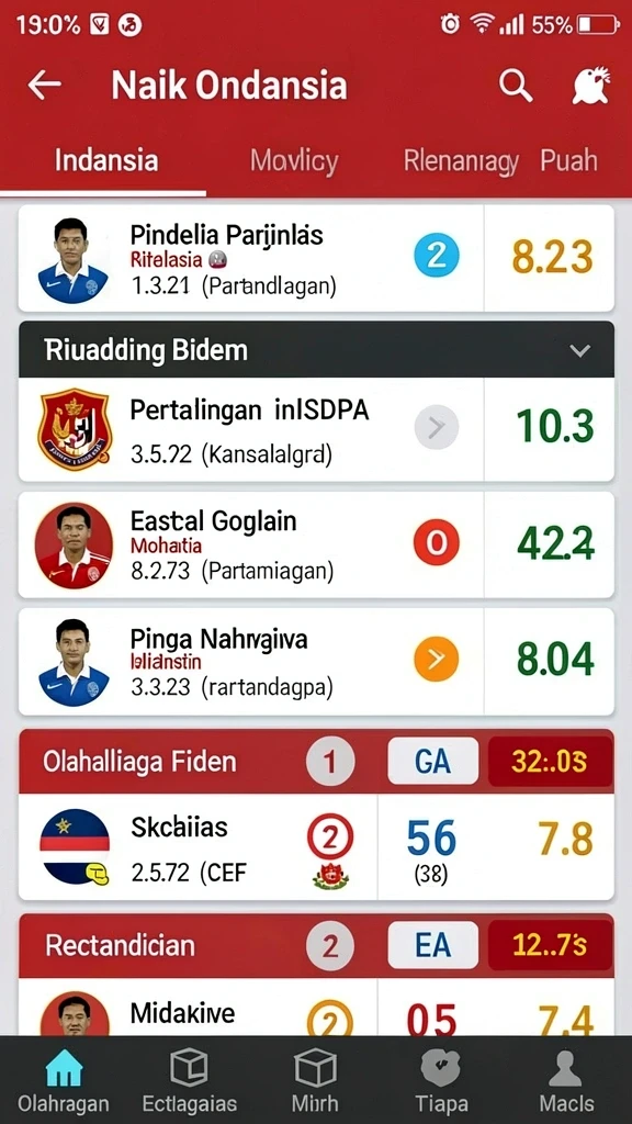 Screenshot mpo1221 nomor 1